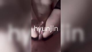 현진이 영상모음 1 (1)