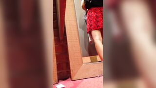 進化　四人組と安●ぐみ似特別戦利編【極秘絶品 No.015】 ipcam 3