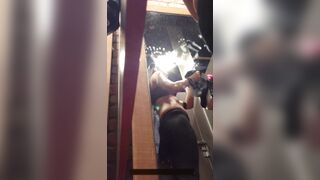 進化　四人組と安●ぐみ似特別戦利編【極秘絶品 No.015】 ipcam 7
