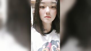 LOVE티녀 10V_얼공자위 풀팩 korean porn vip (2)