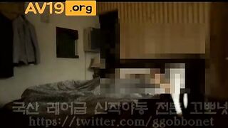 엘루이 와꾸녀