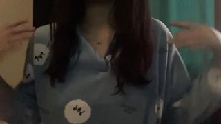 이 사람 다른 영상 갖고 있는사람