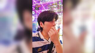 이길승25.08.22(31살부평진상녀꼭까)