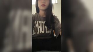 틱톡4 2