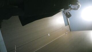 China Toilet Voyeur sifangktv 2372-2374 ipcam 3