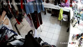 Fitting Room 46, 47, 48, 49 ipcam 7