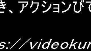 新・コスプレちゃんで一発!②-1(分割版) ipcam