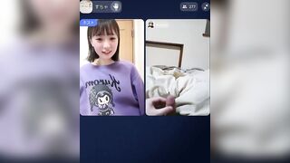 영통 일