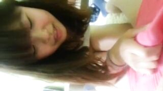 옆집 어린동생 [합본+6개] 풀팩_얼공 korean porn vip 2
