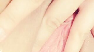 인스타 관종녀들의 비밀계정 [합본] 2V korean porn vip (1)