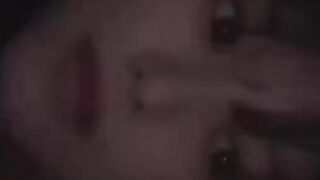섹트 10개 (9) 6