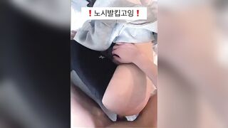 노시발킵고잉 (27)