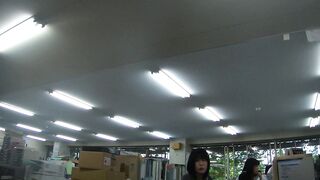 HD Japanese toilet style.21 ipcam 1