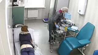 Injections Scenes 5 ipcam 2