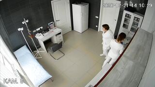 Injections Scenes 5 ipcam 4