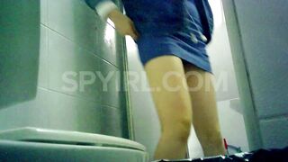 Korean spy toilet pussy 1, 2 ipcam 4 (3)
