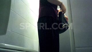Korean spy toilet pussy 1, 2 ipcam 5 (8)