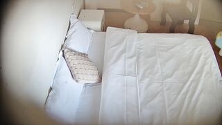 酒店精品✅清秀气质少妇被操后不满足又被抠逼到高潮✅ [某房原版] china (1)