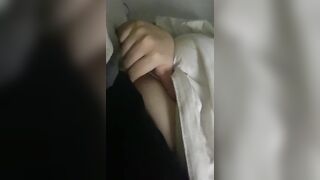 자위 ☆ 어린 노예 3명_[현서정액받이주인님은혜] korean porn vip 3 (3)