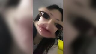자위 ☆ 어린 노예 3명_[현서정액받이주인님은혜] korean porn vip 3 (5)