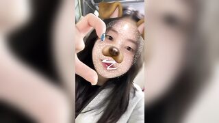 자위 ☆ 어린 노예 3명_[현서정액받이주인님은혜] korean porn vip 3 (9)