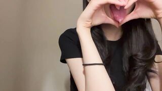 ㅇㅇㅇ (25)