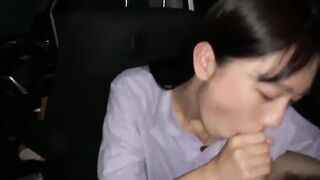 개인적으로 겁나 꼴리는 ㅅㄲㅅ