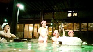 【マルッと追い撮り！女撮師 スーパー銭湯】女撮師スーパー銭湯 オムニバスVol.22 ipcam (13)