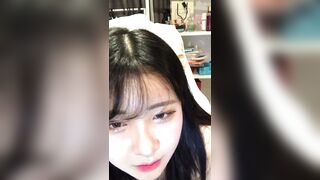e두림 2