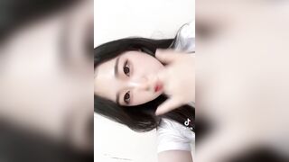 나의 노예추가 ★ 서유빈 확장[풀팩] p 149 v17 korean porn vip (15)