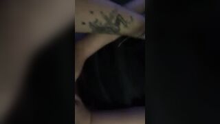 멀티룸공공장소야노섹 몰래섹스 모음 [사진+영상 81개파일] korean porn vip 4 (2)