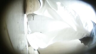 China Toilet Voyeur sifangktv_2280-2282 ipcam