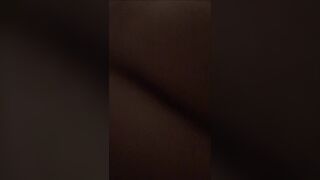 アイドル級！圧倒的な美人女子大生、魅惑のスレンダーでボディ ipcam 4 (2)