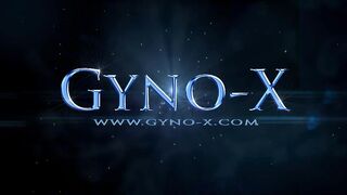 【妇科猎奇】经典火热欧美医院检查GynoX系列2012-2019完整版超清影片230+V china 1
