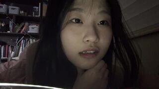 메미짱 영상 (7)