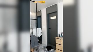 짱구 존예미녀 게스트 모텔 사까시팬방