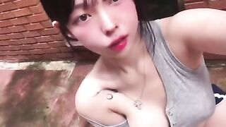 유디 모음 (4)
