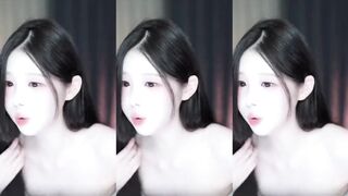 250913 햄찡 리액션컷 (1)