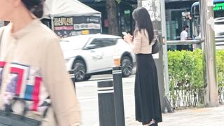 소프트 슬로우 ㄷㅊ 0001 ipcam