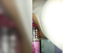 섭외녀 (말잘듣는여친) 풀팩 korean porn vip (29)