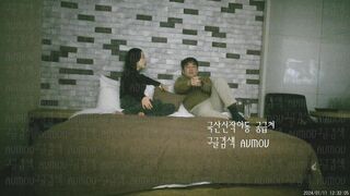 VIP 로하(고파일 korean porn.하이드파일)