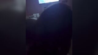 룸카페 모아봤어요 (2)