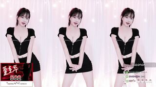 김빵귤 백하 한갱 하음파 0914 . 이유란 유은 0913 (3)