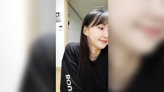 햄이 ★ 인스타라방 61V.20G [총정리.풀팩_40시간] 올노자위 포함 korean porn vip (20)