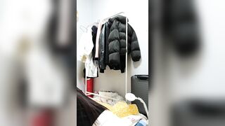 햄이 ★ 인스타라방 61V.20G [총정리.풀팩_40시간] 올노자위 포함 korean porn vip (24)