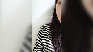 햄이 ★ 인스타라방 61V.20G [총정리.풀팩_40시간] 올노자위 포함 korean porn vip (32)