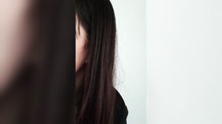 햄이 ★ 인스타라방 61V.20G [총정리.풀팩_40시간] 올노자위 포함 korean porn vip (52)