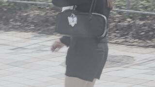 소프트 슬로우 ㄷㅊ ipcam