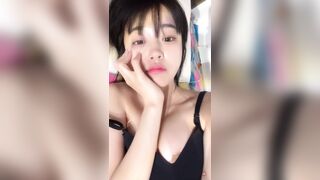 Moon wall 꼭노 유륜 모음 (7)
