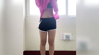 귀여운년등 (4)